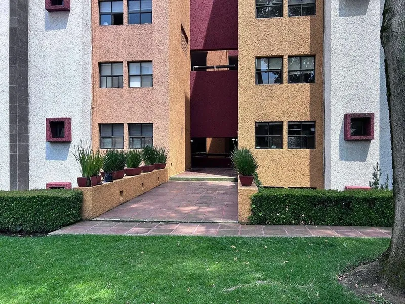 Foto 16