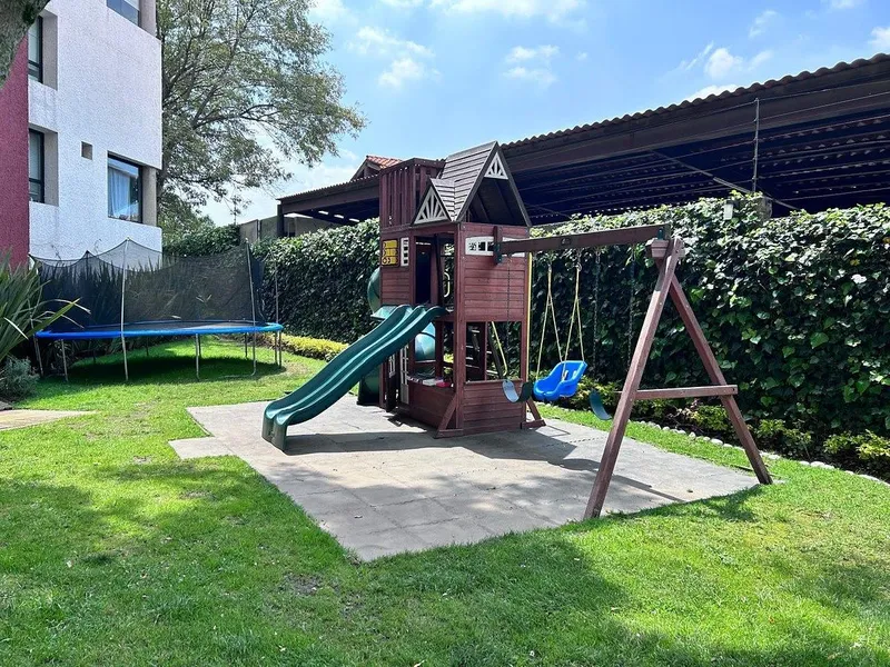 Foto 14
