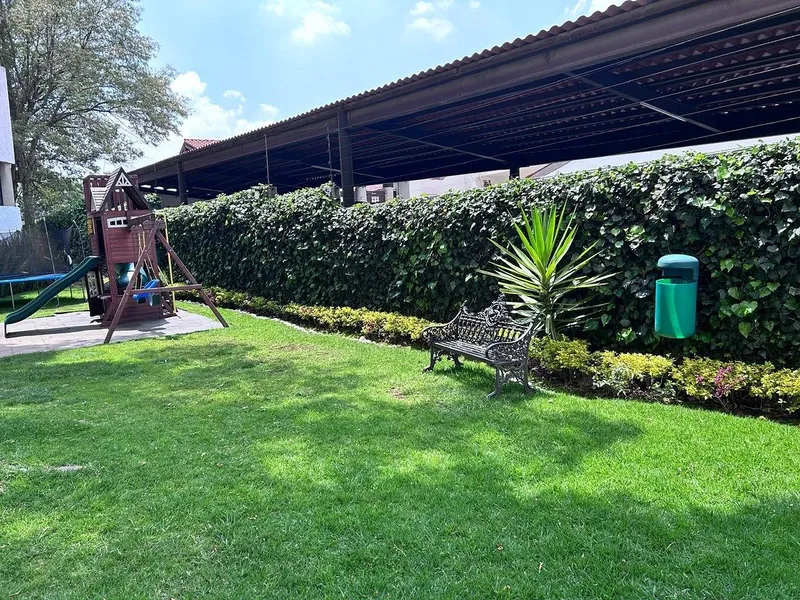 Foto 13