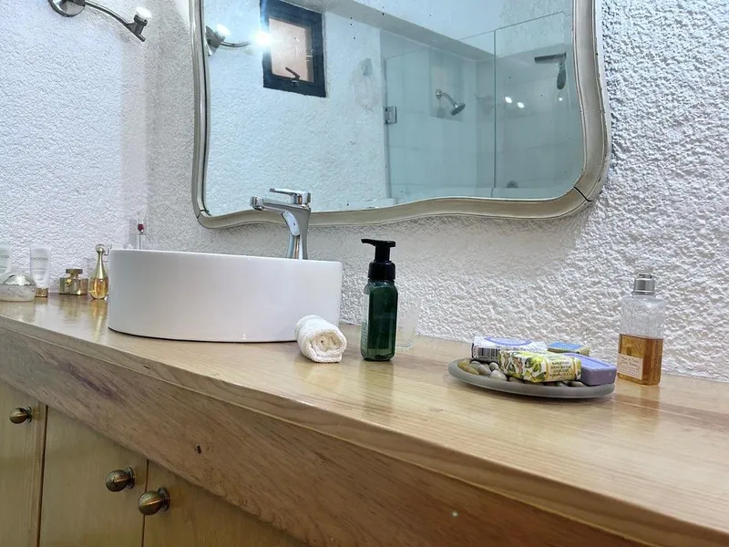 Foto 10