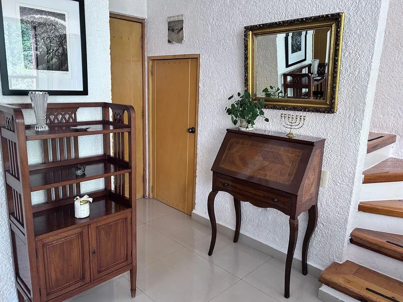 Departamento en venta · Huixquilucan, Estado de México Departamento en venta · Huixquilucan, Estado de México