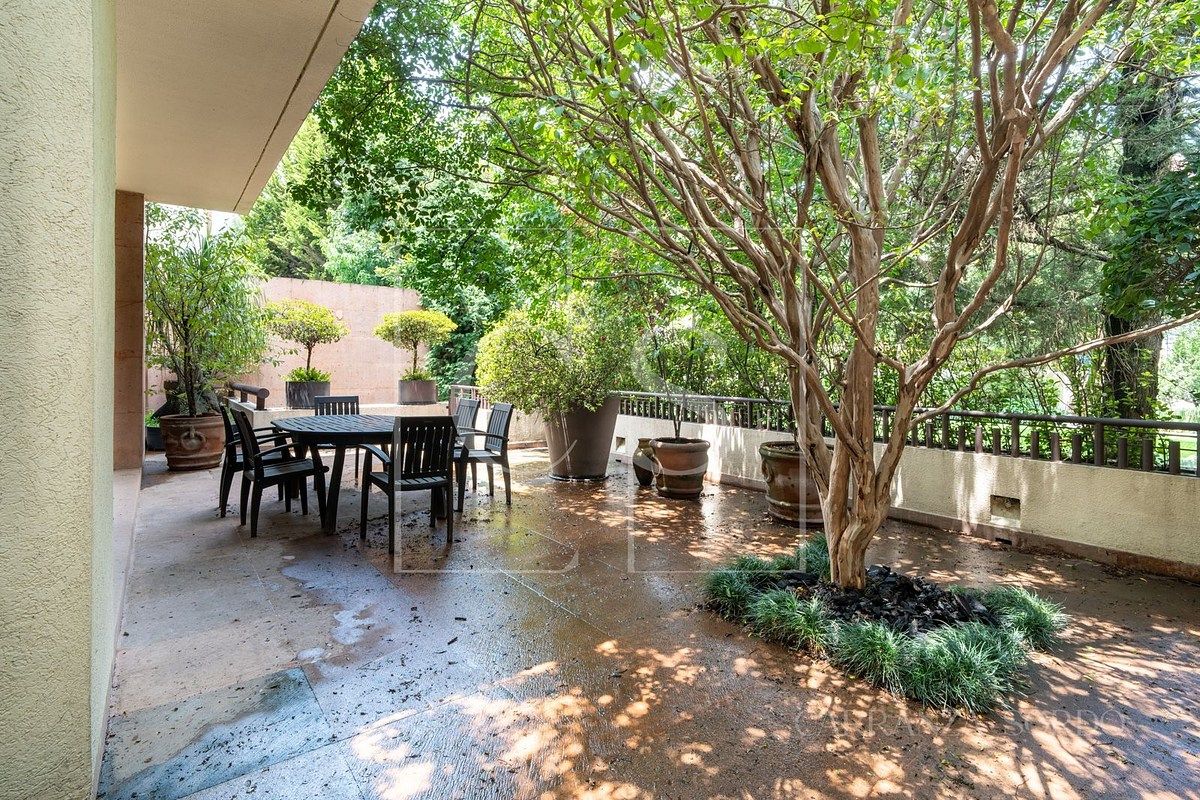 Casa en venta · Ampliación El Yaqui, El Yaqui, Cuajimalpa de Morelos, Ciudad de México