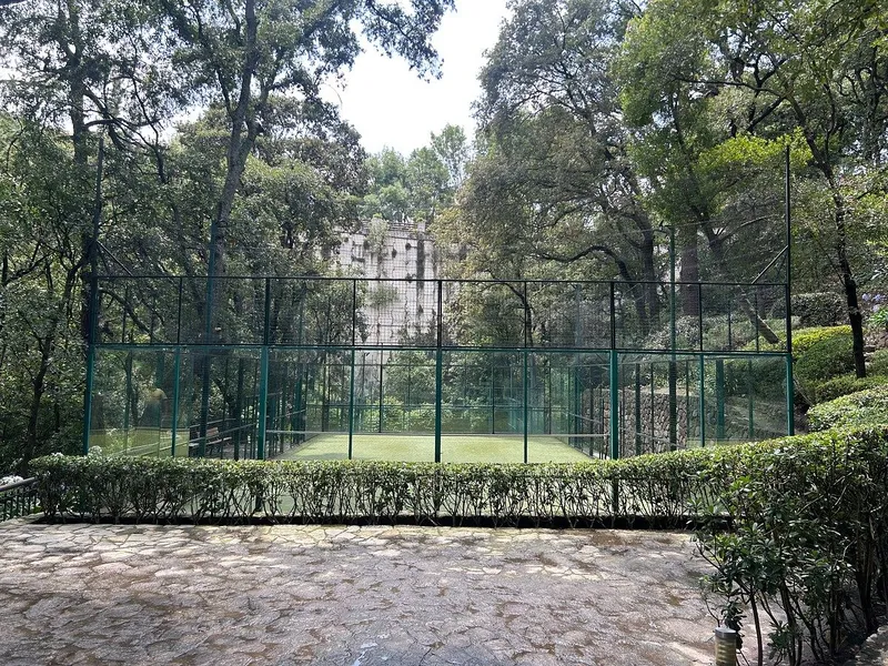 Foto 13