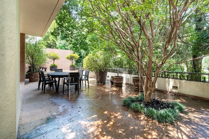 Condominio en venta · Lomas de Vista Hermosa, Cuajimalpa de Morelos, Ciudad de México