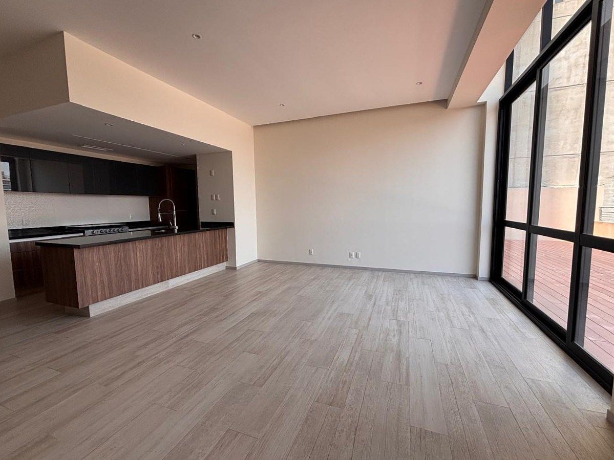 Departamento en venta · Huixquilucan, Estado de México