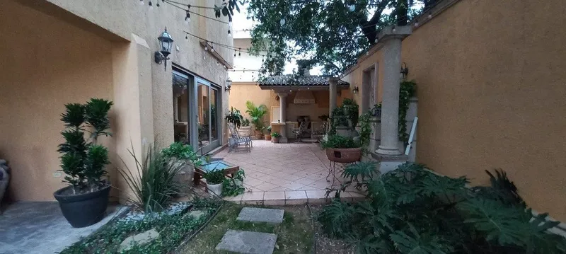 Foto 6