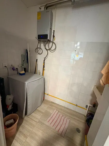 Foto 11