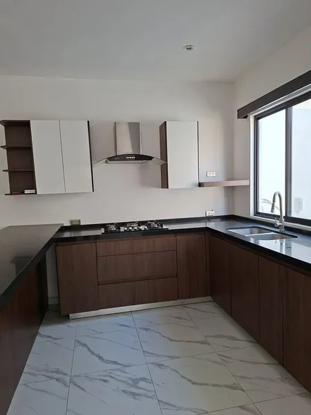 Casa en venta · Cumbres del Sol, Monterrey, Nuevo León