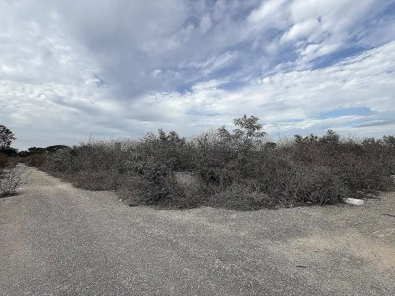 Lote en venta · Ampliación Juan Pablo II, Mérida, Yucatán