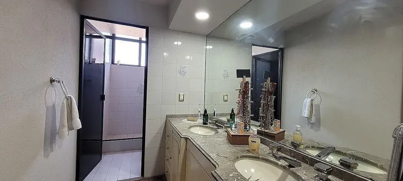 Foto 17