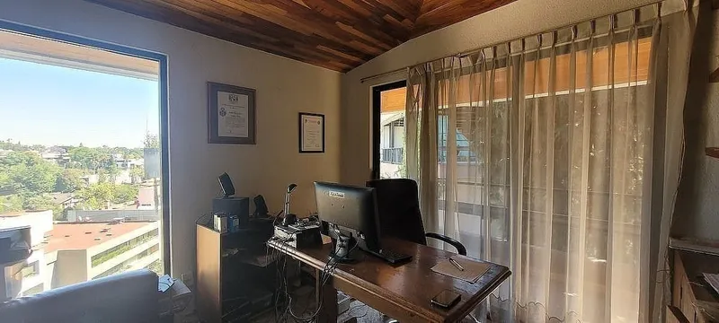 Foto 7