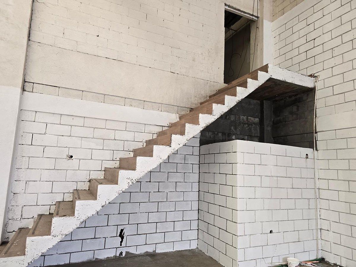 Bodega en renta · Cadereyta Jimenez Centro, Cadereyta Jiménez, Nuevo León