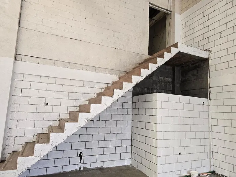 Bodega en renta · Cadereyta Jimenez Centro, Cadereyta Jiménez, Nuevo León