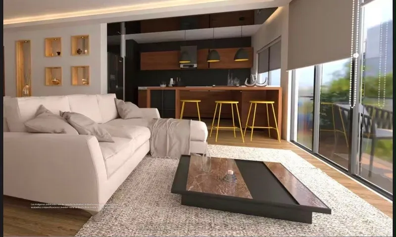 Departamento en venta · Roma Sur, Roma, Cuauhtémoc, Ciudad de México Departamento en venta · Roma Sur, Roma, Cuauhtémoc, Ciudad de México