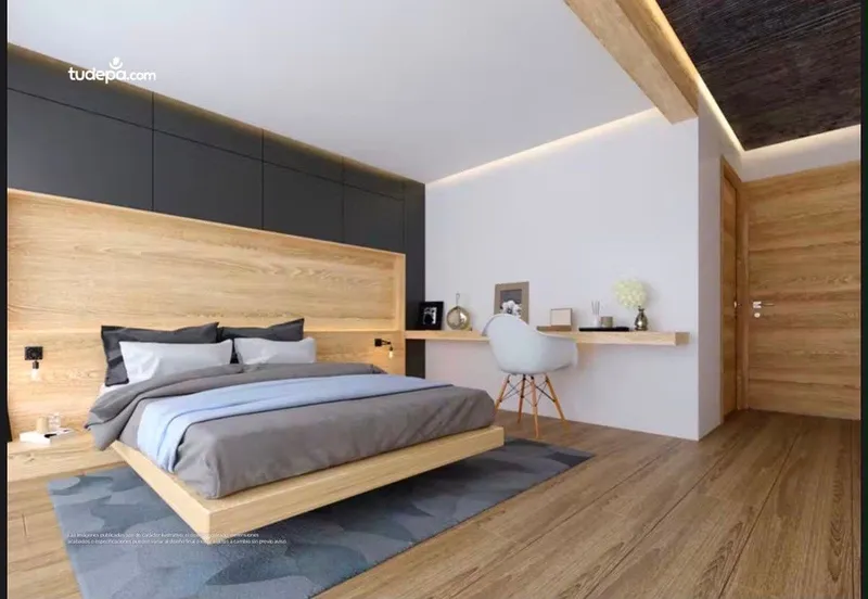 Departamento en venta · Roma Sur, Roma, Cuauhtémoc, Ciudad de México Departamento en venta · Roma Sur, Roma, Cuauhtémoc, Ciudad de México