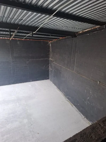 Foto 11