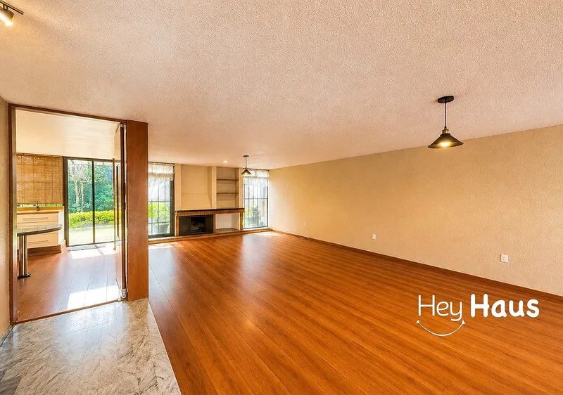 Casa en venta · Bosque Residencial del Sur, Xochimilco, Ciudad de México