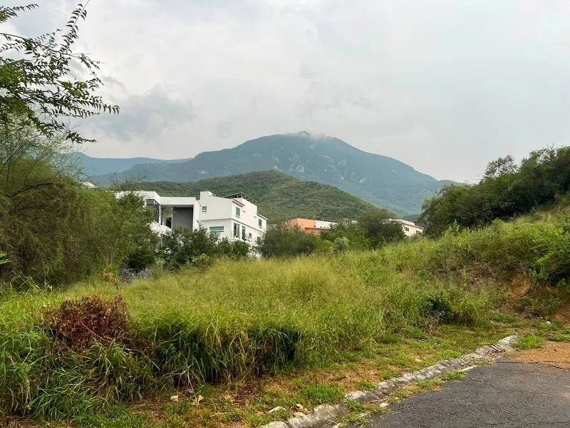 Foto 13