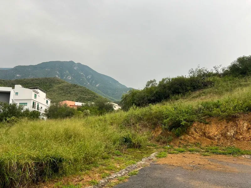 Foto 12