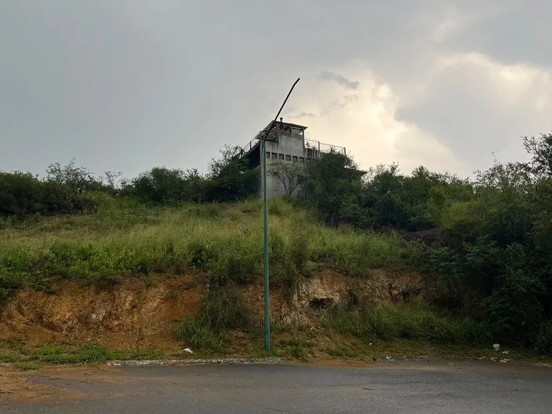 Foto 5