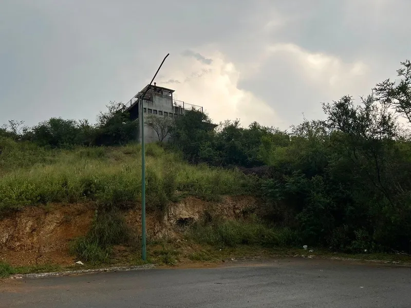 Casa en venta · Plaza Rincón de la Sierra Alta, Monterrey, Nuevo León