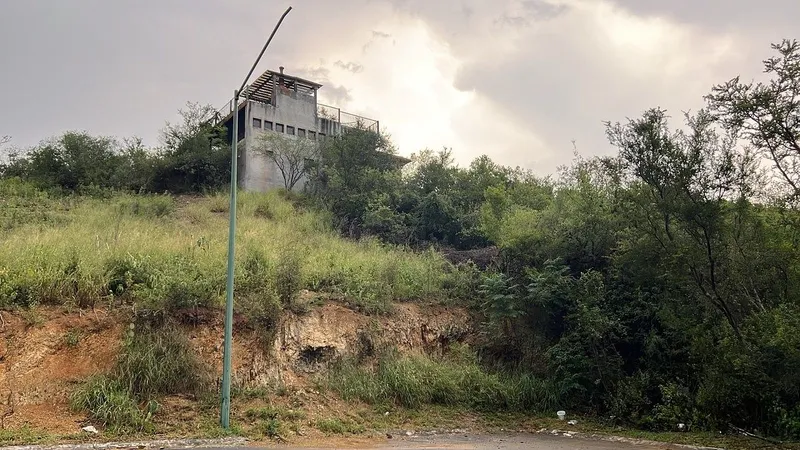 Foto 3