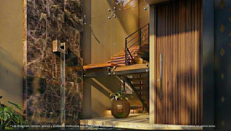 Casa en venta · Vista Hermosa, Cuernavaca, Morelos