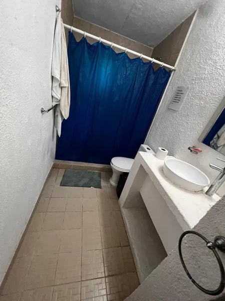 Foto 20