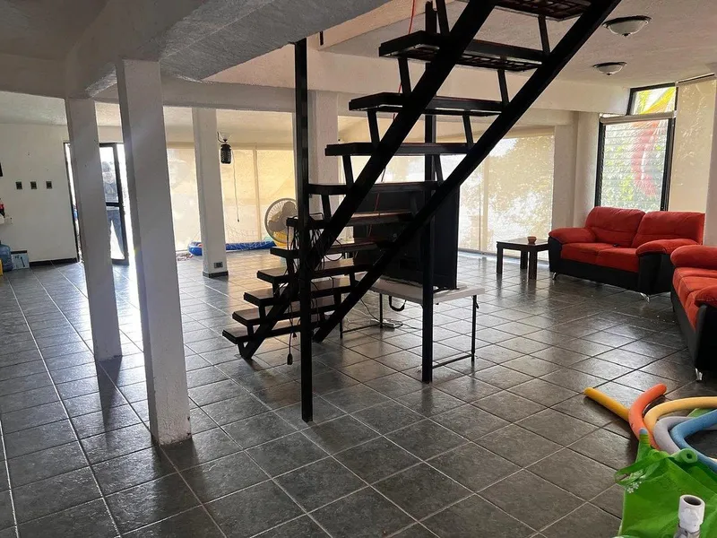 Foto 17