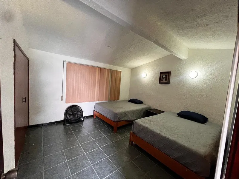 Foto 18
