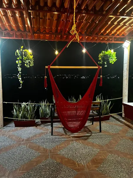 Foto 10