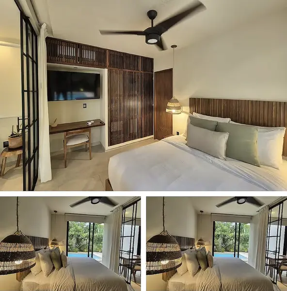 Departamento en venta · La Veleta, Tulum, Quintana Roo
