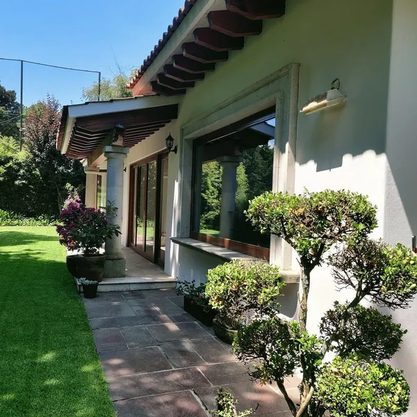 Foto 16