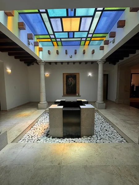 Condominio en venta · Club de Golf los Encinos, Lerma, Estado de México