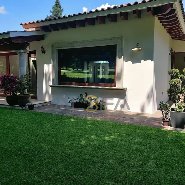 Foto 33