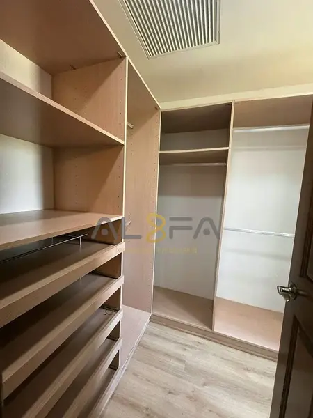 Foto 32
