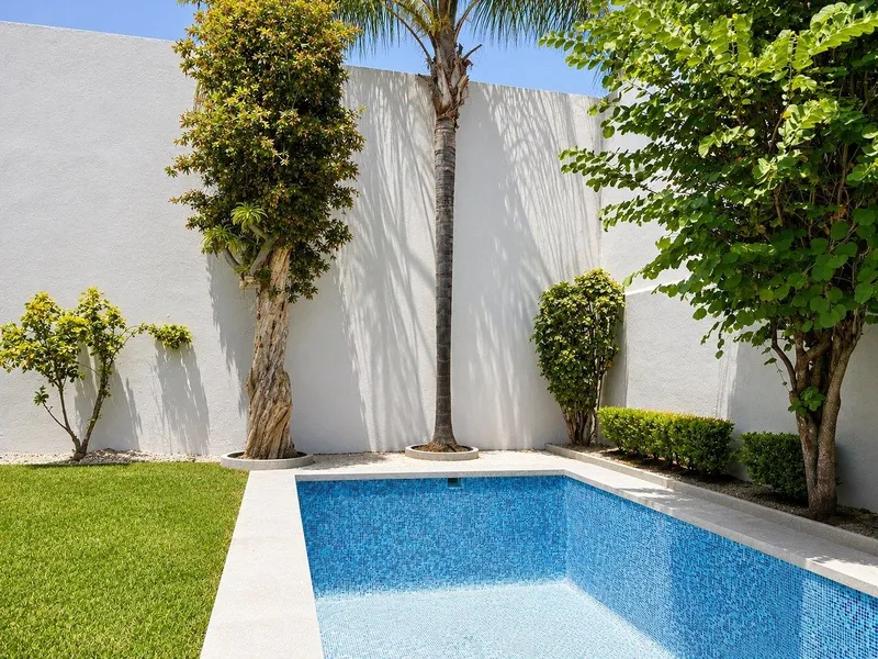 Casa en venta · Reforma, Cuernavaca, Morelos