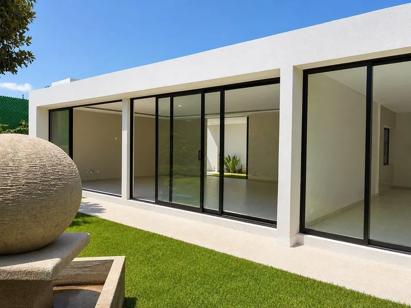 Casa en venta · Reforma, Cuernavaca, Morelos