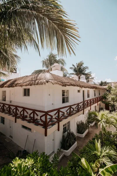 Casa en venta · Isla de Holbox, Lázaro Cárdenas, Quintana Roo