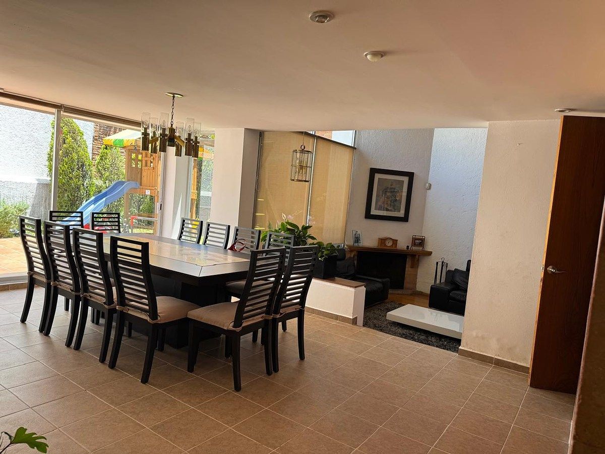 Casa en venta · Ampliación El Yaqui, El Yaqui, Cuajimalpa de Morelos, Ciudad de México Casa en venta · Ampliación El Yaqui, El Yaqui, Cuajimalpa de Morelos, Ciudad de México