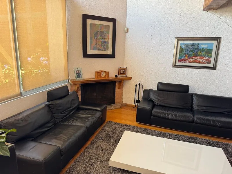 Foto 23