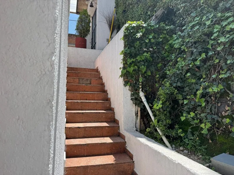 Foto 15