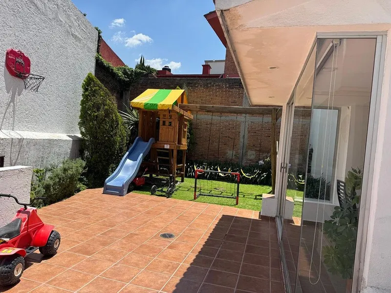Foto 13