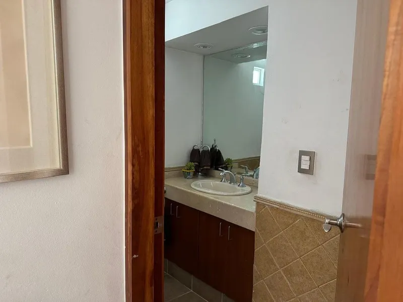 Foto 8