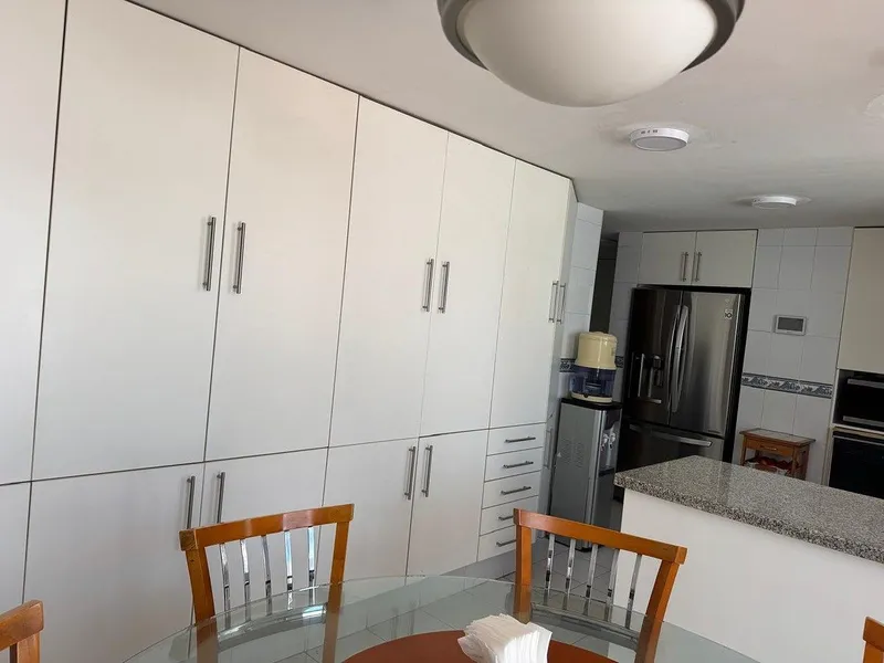Casa en venta · Lomas de Vista Hermosa, Cuajimalpa de Morelos, Ciudad de México