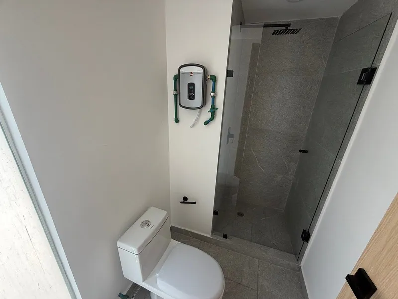 Foto 13