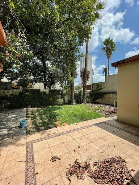Casa en venta · Leones, Monterrey, Nuevo León