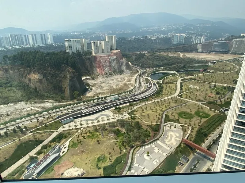 Foto 19
