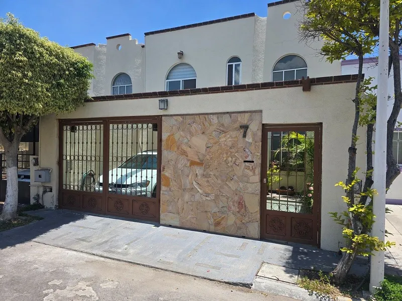 Condominio en venta · Modelo, Santiago de Querétaro, Querétaro