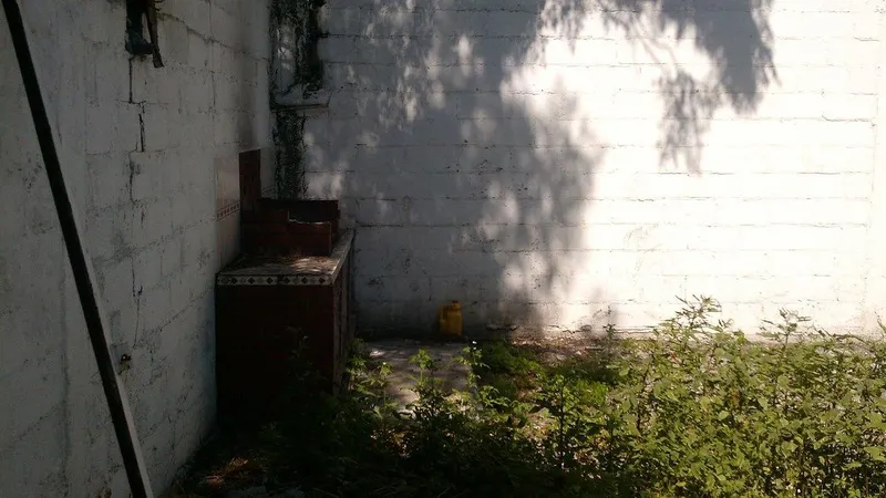 Foto 16
